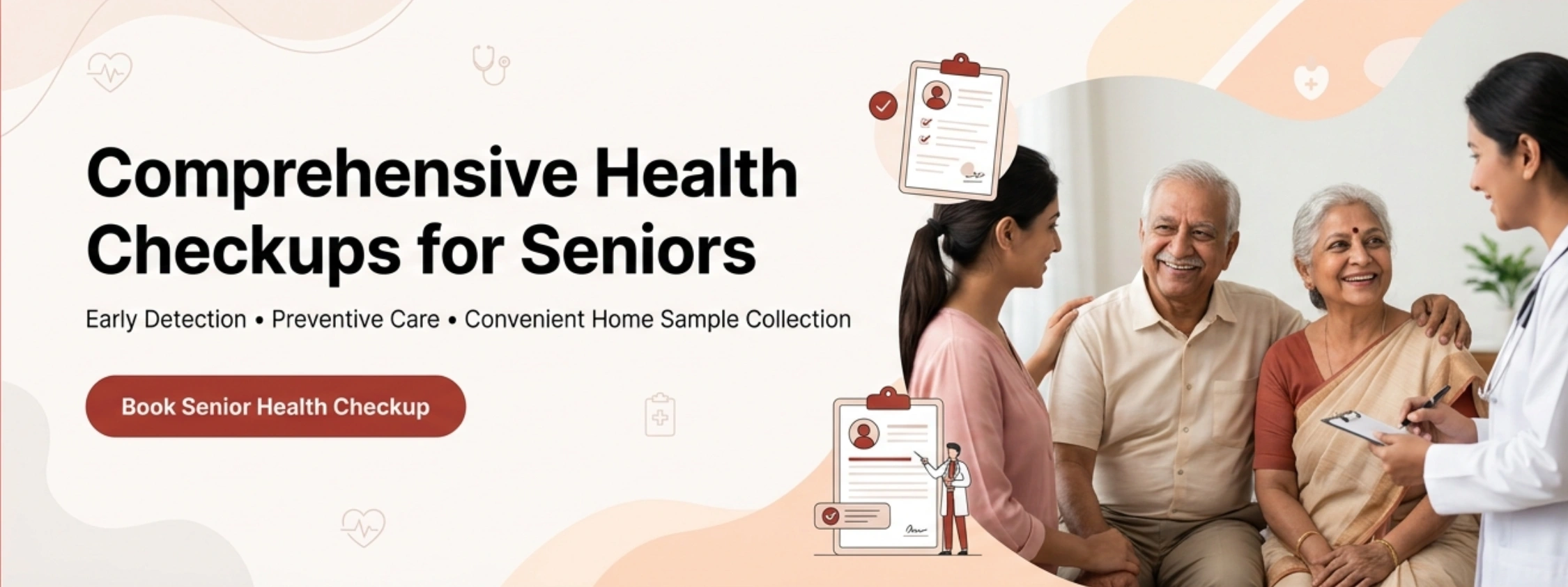 Magnum Life Sciences